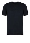 JOOP! Strickpullover Marosor (1-tlg) 