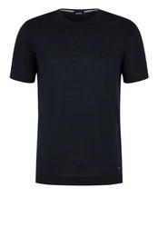 JOOP! Strickpullover Marosor (1-tlg) 