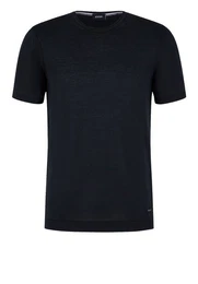 JOOP! Strickpullover Marosor (1-tlg)