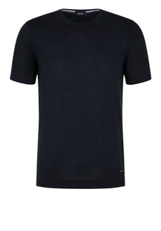 JOOP! Strickpullover Marosor (1-tlg)