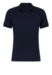 JOOP! Poloshirt Baron (1-tlg)