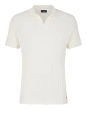 JOOP! Poloshirt Baron 