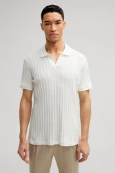 JOOP! Poloshirt Baron 