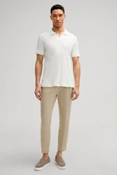JOOP! Poloshirt Baron 