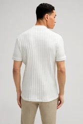 JOOP! Poloshirt Baron 