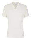 JOOP! Poloshirt Baron 