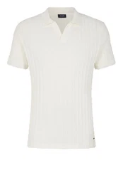 JOOP! Poloshirt Baron 