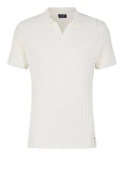 JOOP! Poloshirt Baron (1-tlg)
