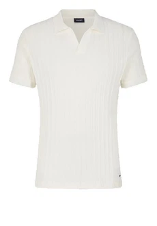 JOOP! Poloshirt Baron