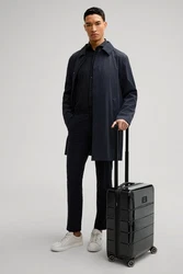 JOOP! Langarmhemd Pai 