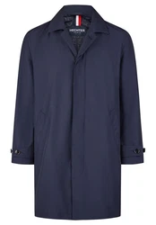 HECHTER PARIS Langmantel H-Eco 