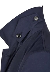 HECHTER PARIS Langmantel H-Eco 