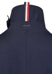 HECHTER PARIS Langmantel H-Eco 