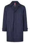 HECHTER PARIS Langmantel H-Eco 