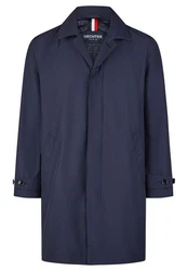 HECHTER PARIS Langmantel H-Eco 