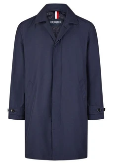 HECHTER PARIS Langmantel H-Eco HECHTER PARIS Langmantel H-Eco