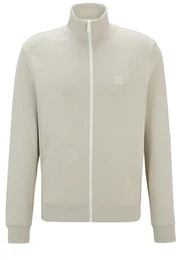 Sweatjacke Zestart (1-tlg)