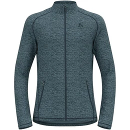 Fleecejacke Unterjacke FLI