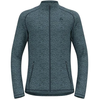 Odlo Fleecejacke Unterjacke FLI