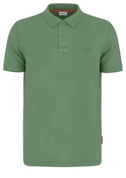 JOOP! Poloshirt AMBROSIAN (1-tlg) mit Stretch