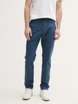 TOM TAILOR 5-Pocket Jeans Travis Slim Chino TOM TAILOR 5-Pocket Jeans Travis Slim Chino