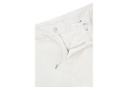 BOSS Shorts C-Kane 