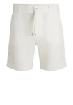 BOSS Shorts C-Kane 