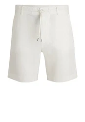 BOSS Shorts C-Kane 