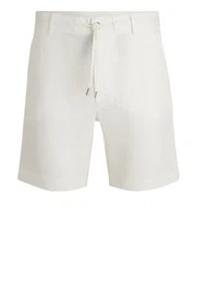 Shorts C-Kane (1-tlg)
