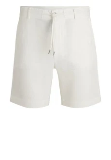 BOSS Shorts C-Kane BOSS Shorts C-Kane