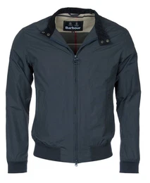 Softshelljacke Herren Jacke ROYSTON (1-St)