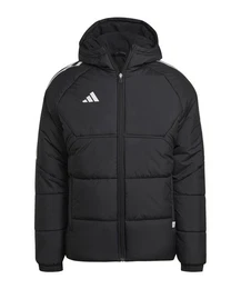 Sweatjacke Condivo 22 Winter Jacke Polyester