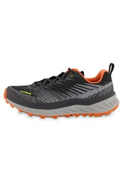 Herren Trailrunningschuhe FORTUX Laufschuh