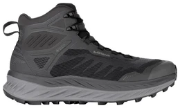Herren Trailrunningschuhe FORTUX GTX QC Laufschuh