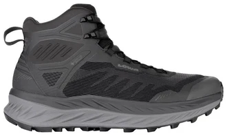 Lowa FORTUX GTX QC Wanderschuh