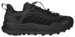 Herren Trailrunningschuhe FORTUX GTX Laufschuh