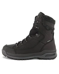 Herren Winterboots mit Leder RENEGADE EVO ICE GTX Schnrboots