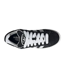 adidas Originals Campus 00s Sneaker Schwarz/Dunkelblau/Grau/Blau