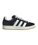 adidas Originals Campus 00s Sneaker Schwarz/Dunkelblau/Grau/Blau