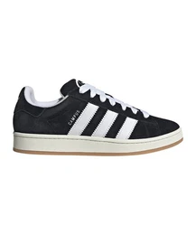 Campus 00s Sneaker Sneaker