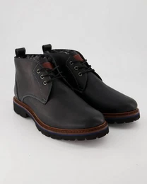 Adalrik-701-Lf-H Winterstiefel
