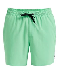 Boardshorts Surfsilk Solid 16