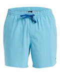 QUIKSILVER Boardshorts 'SURFSILK' Blau/Hellblau