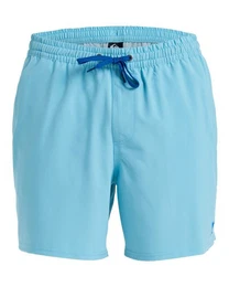 Boardshorts Surfsilk Solid 16