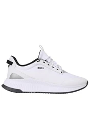 BOSS Evo Run Sneaker 