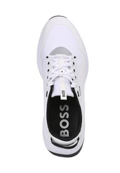 BOSS Evo Run Sneaker 