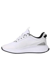 BOSS Evo Run Sneaker 