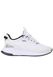 BOSS Evo Run Sneaker 