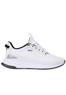 BOSS Evo Run Sneaker