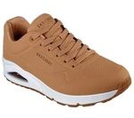 Skechers Sneaker 